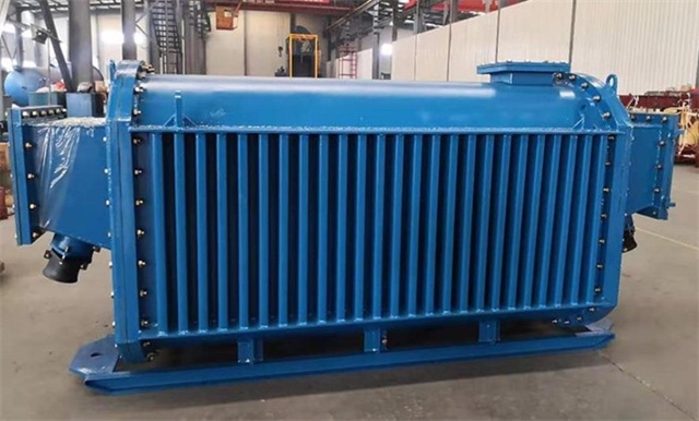 KBSG‑315KVA 矿用隔爆桦南桦南桦南桦南干式变压器 煤矿防爆变压器 KBSG‑315KVA 矿用隔爆桦南桦南桦南桦南干式变压器 煤矿防爆变压器